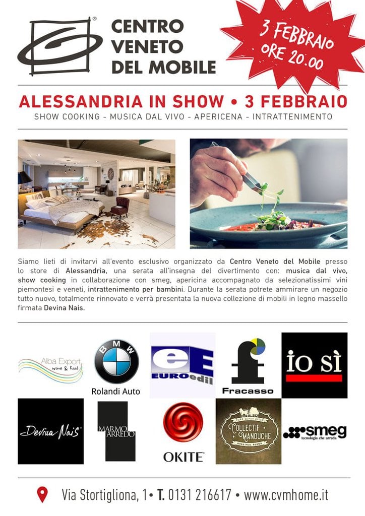 Alessandria-In-Show_locandina